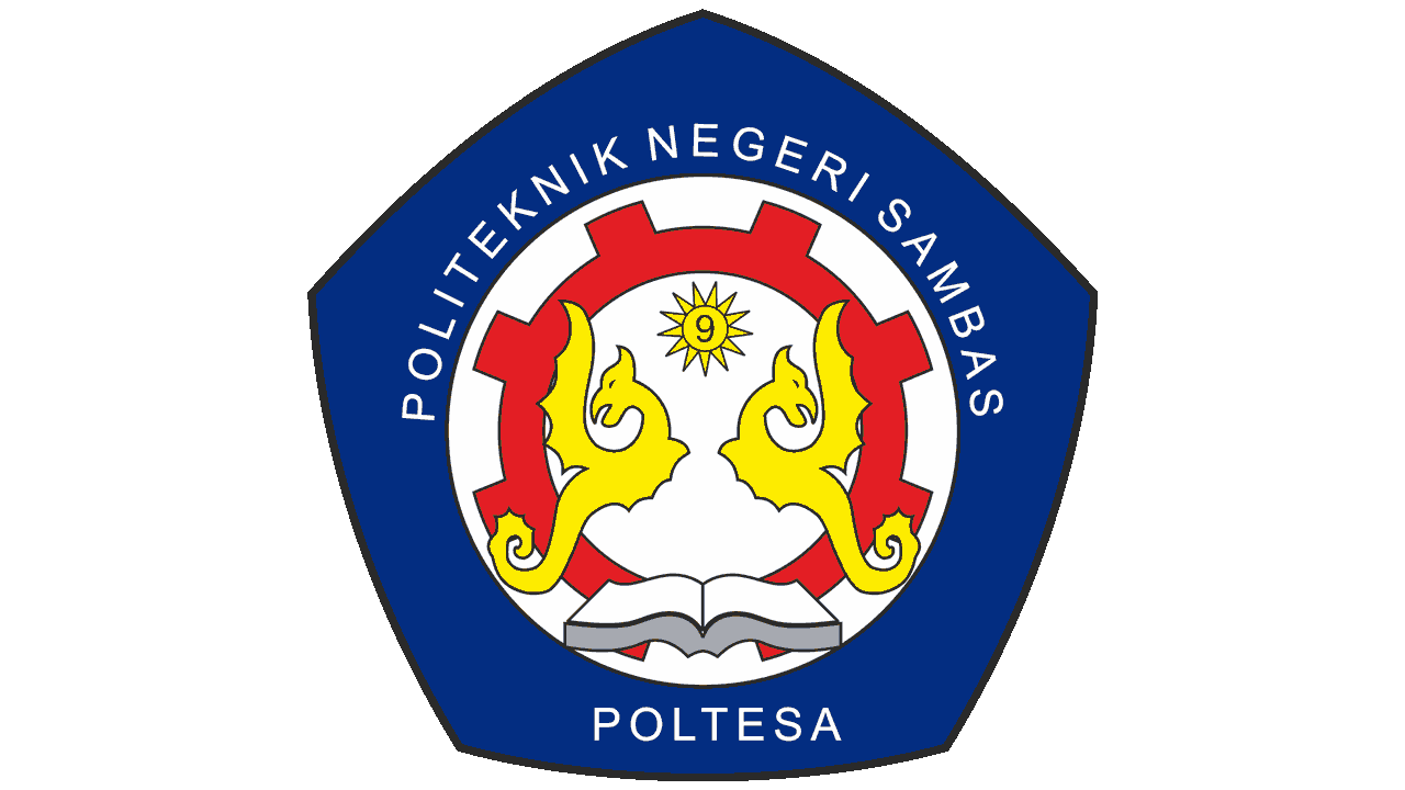 Logo mitra 2